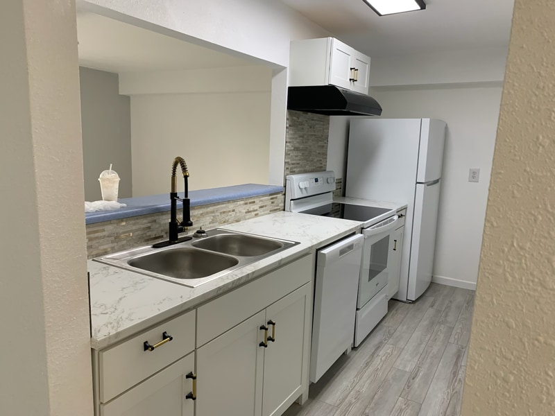 151 NE Kings Valley Hwy Unit 203, Dallas, OR 97338 Room for Rent in