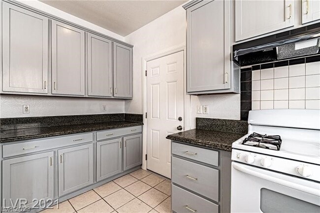 Building Photo - 5245 Monterey Park Cir
