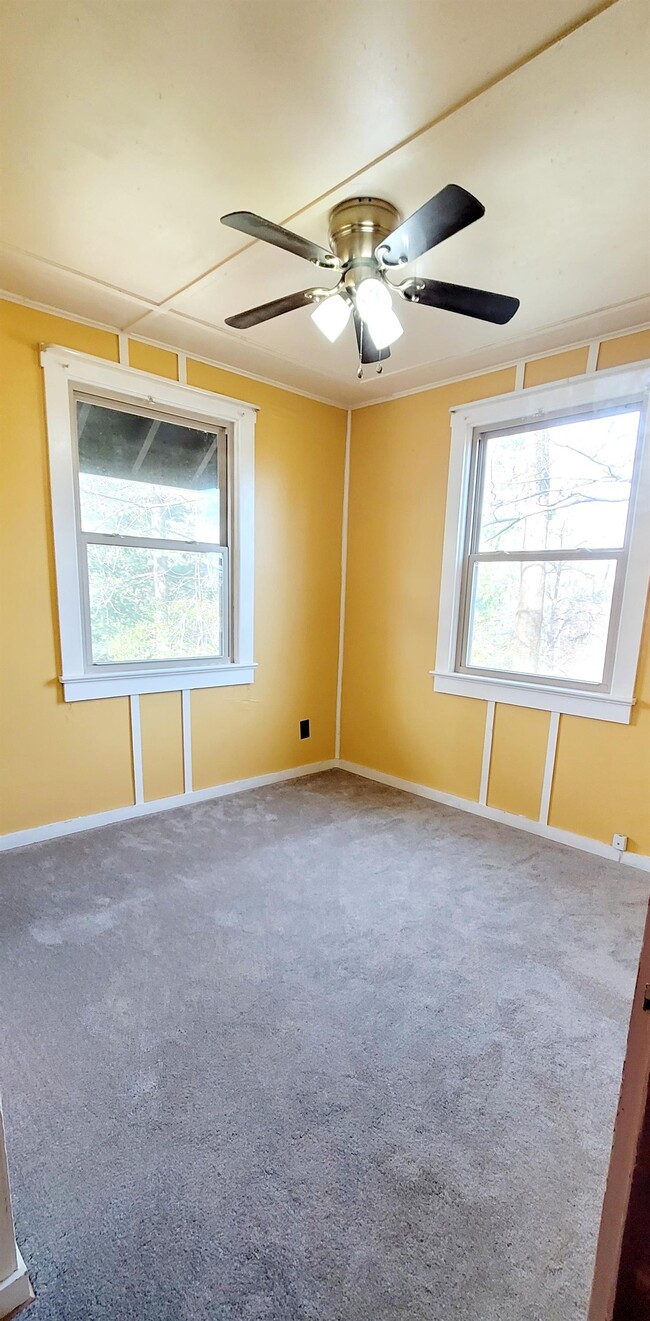 Building Photo - 2475 Althea Rd
