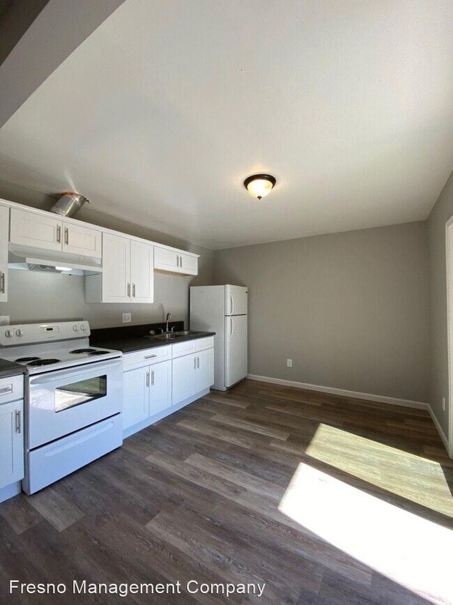 Foto del edificio - 4359-4379 N Chestnut Ave