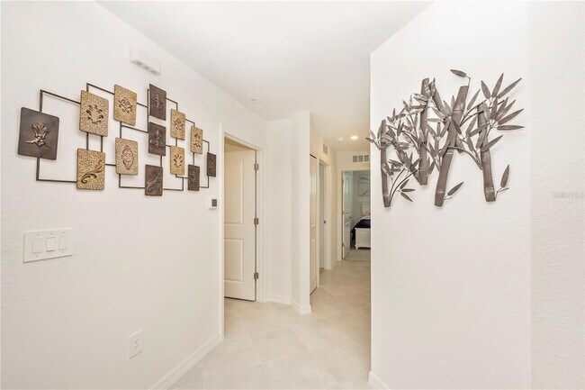 Foto del edificio - 17655 Opal Sand Dr