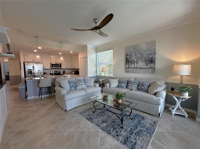 Building Photo - 14091 Heritage Landing Blvd