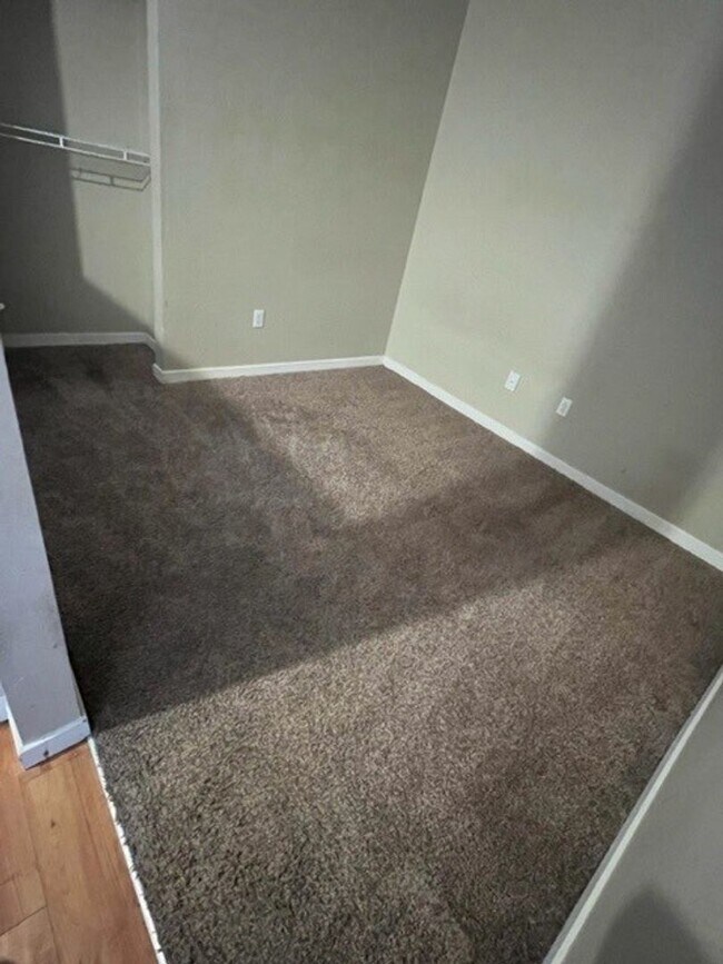 Foto del interior - Lincoln Pointe Lofts