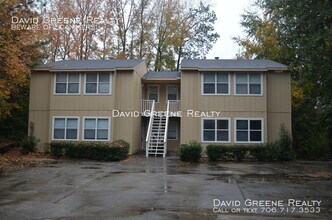 Building Photo - 868 Brookfield Pkwy