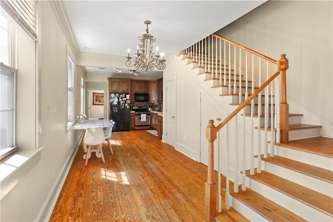 Photo - 6050 Laurel St Apartment