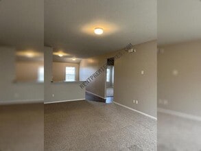 Building Photo - 1840 Land Run Dr