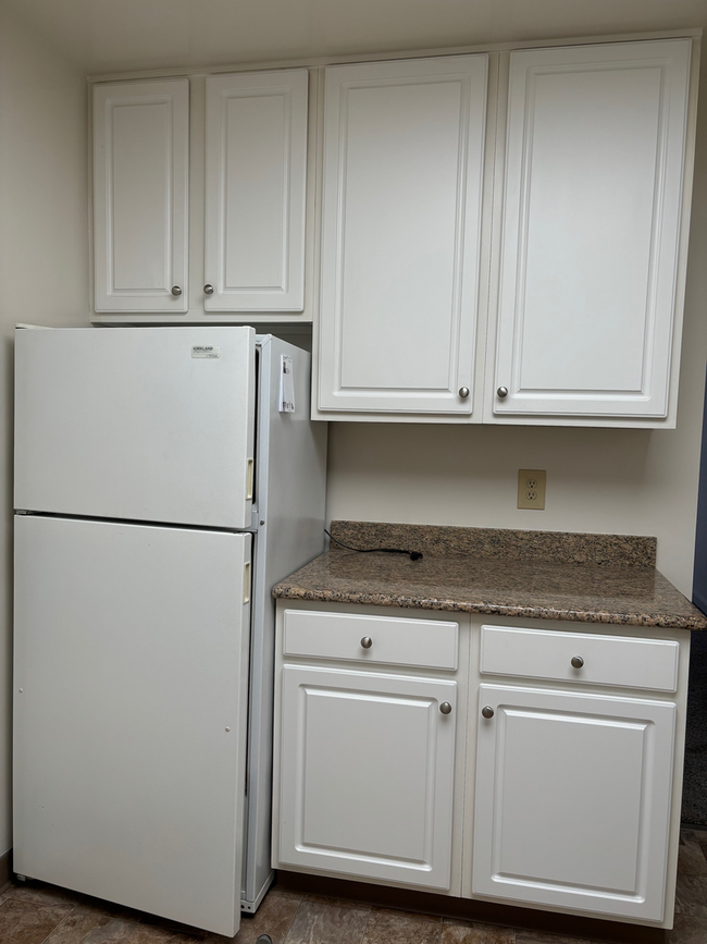 Photo - Hidden Gem in Downtown South City Townhome