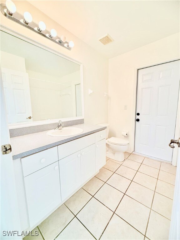 Foto del edificio - 2452 NW 9th St
