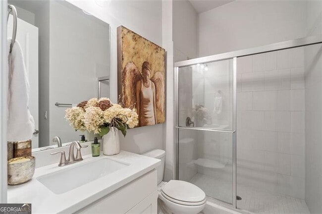 Foto del edificio - 3362 Bryerstone Cir SE