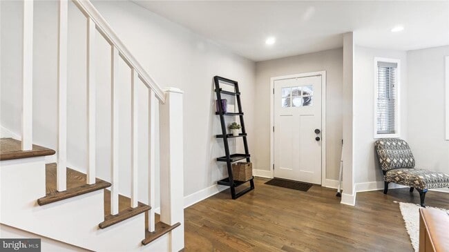 Foto del edificio - 50 53rd St SE