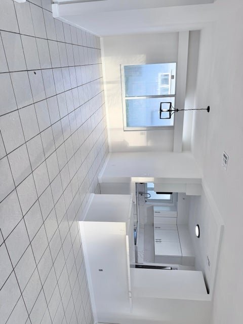 Foto del edificio - 231 NE 16th Ave