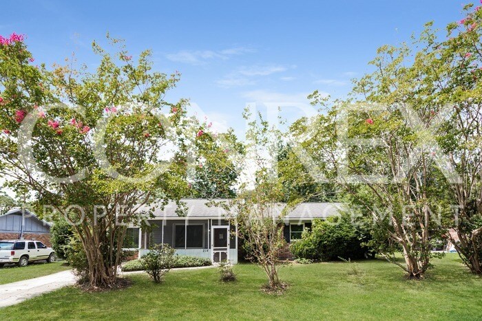 Primary Photo - Lovely Home in Summerville!!