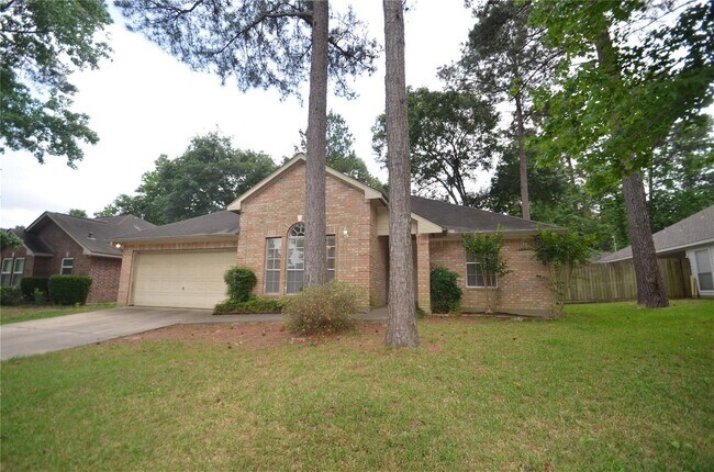 Building Photo - 970 Oak Glen Dr
