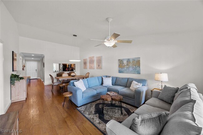 Foto del edificio - 1150 Yesica Ann Cir