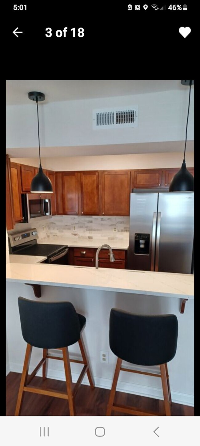 Foto del edificio - 155 Morningside Ln