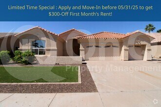 Building Photo - 770 W Cherrywood Dr