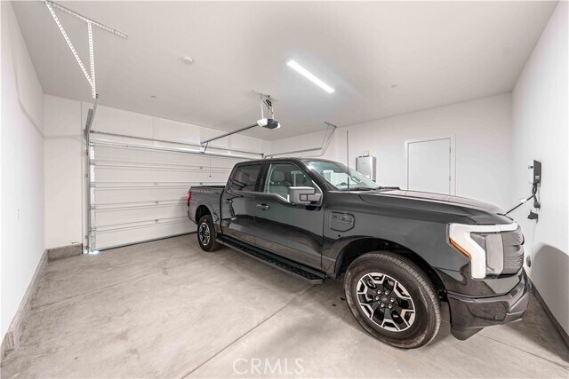 Foto del edificio - 27554 Elderberry Dr