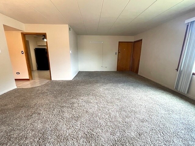 Foto del edificio - 3817 W 123rd St