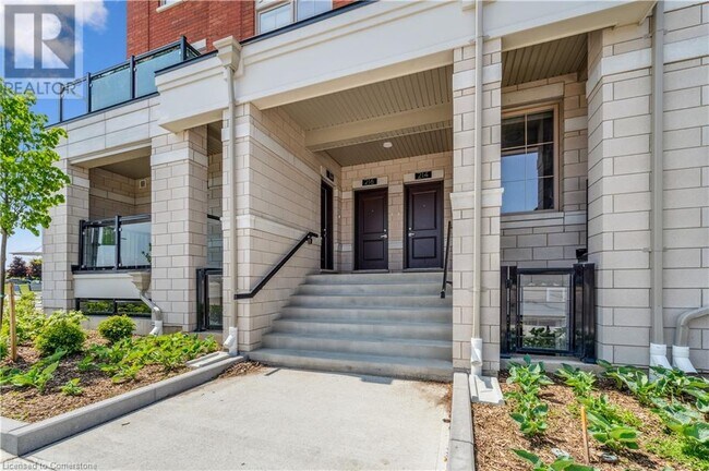 Building Photo - 265 Cotton Grass St
