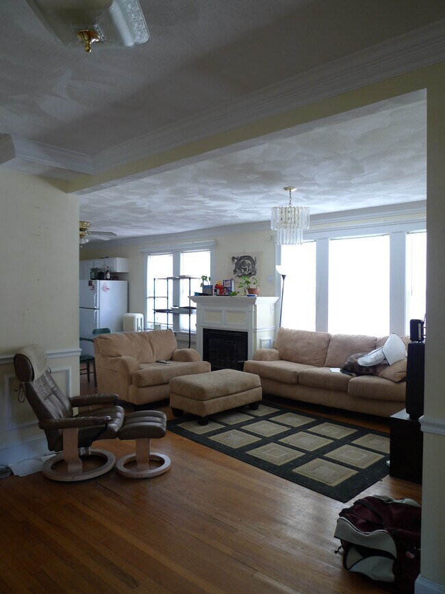 Building Photo - 75 Euston Rd