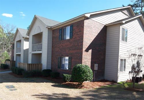 Building Photo - 117 Longview Dr