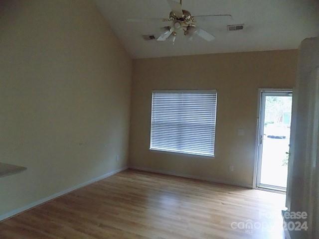 Building Photo - 3111 Brockhampton Ct