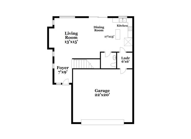 Foto del edificio - 15065 N 173rd Dr
