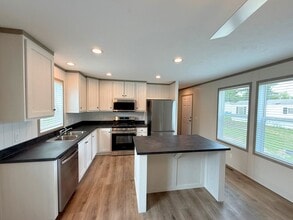 Building Photo - 5810 US-20