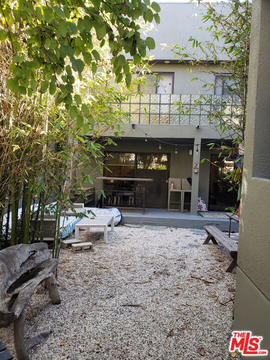 Foto del edificio - 22 28th Ave