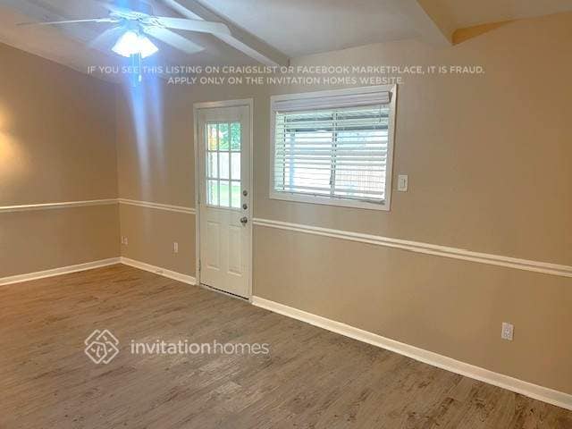 Building Photo - 10418 Winding Trail Rd