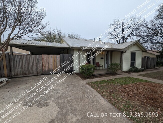 Foto del edificio - 2012 Owens St