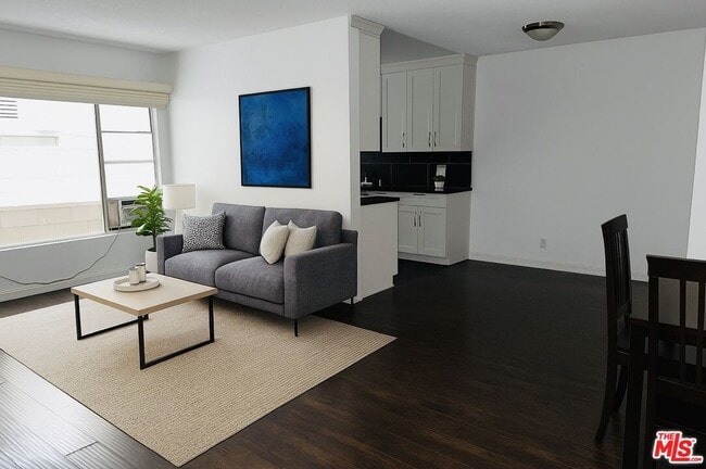 Foto del edificio - 1475 S Wooster St