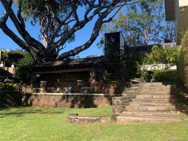 Building Photo - 3077 Wailani Rd