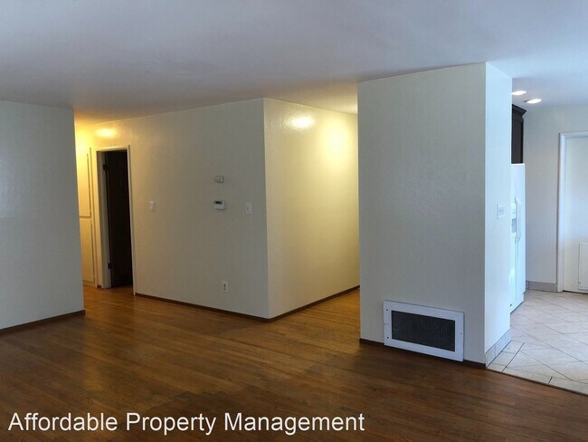 Building Photo - 3 br, 2 bath House - 4261 Vincente Street