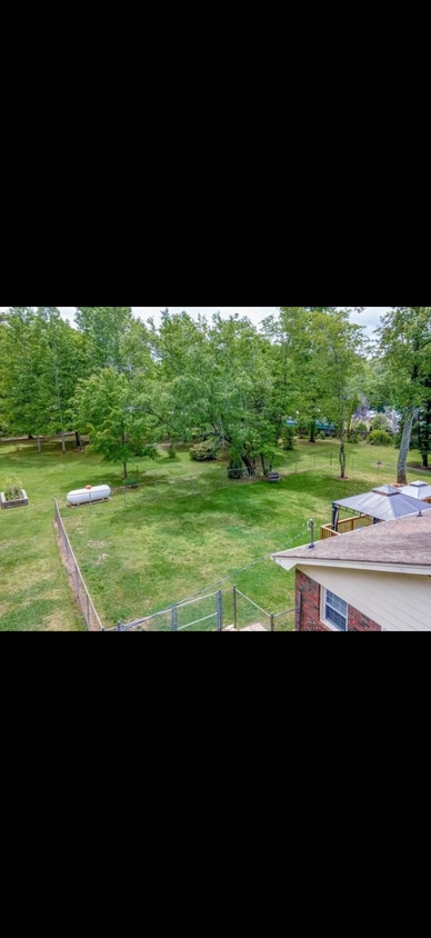 Photo - 2173 Holly Ct (Cumming, GA)