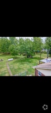 Building Photo - 2173 Holly Ct