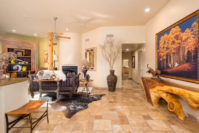 Foto del edificio - 45607 N 12th St