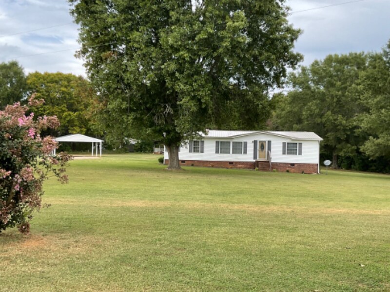 Primary Photo - 50 Family Drive Rd