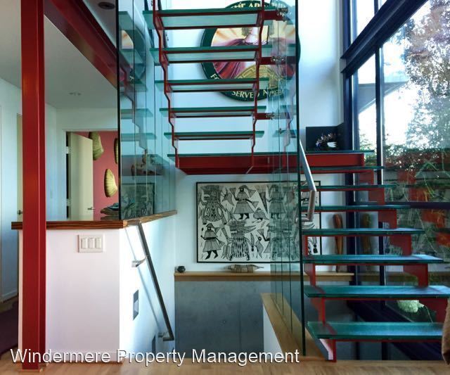 Foto del edificio - 2 br, 3 bath House - 10720 Broomgerrie Road