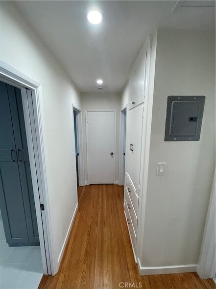 Building Photo - 1157 Arcadia Ave