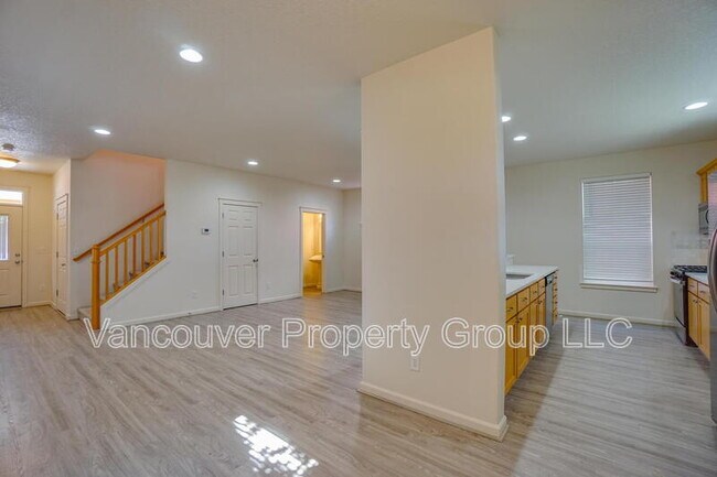 Foto del edificio - 1210 SE 7th St
