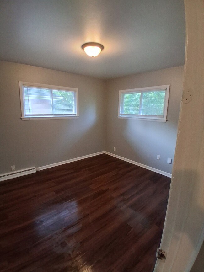 Foto del edificio - 4878 N 50th St