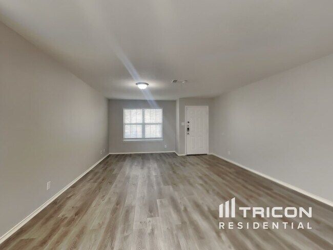 Foto del edificio - 7606 Bismarck Lake Converse TX