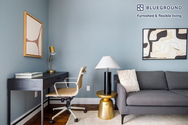 Building Photo - 187 Kent Ave