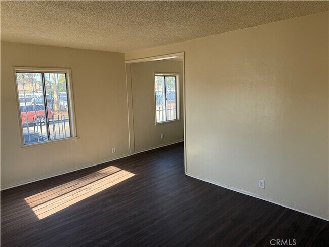 Foto del edificio - 6714 West Blvd