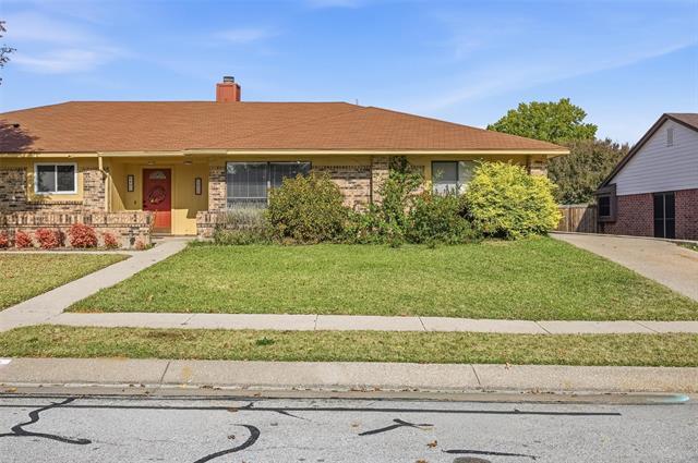 Foto del edificio - 2425 Oakmont Dr