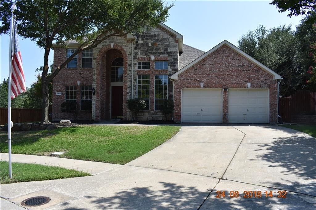Primary Photo - 2937 Willowdale Ct