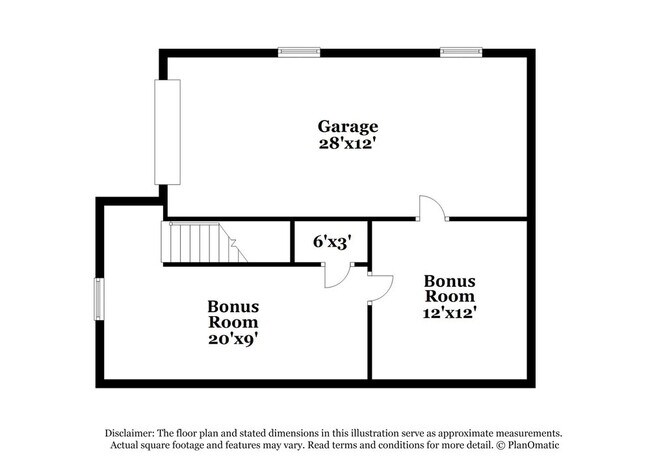 Foto del edificio - 960 7th Pl