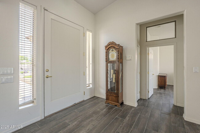 Foto del edificio - 17790 N 66th Ln