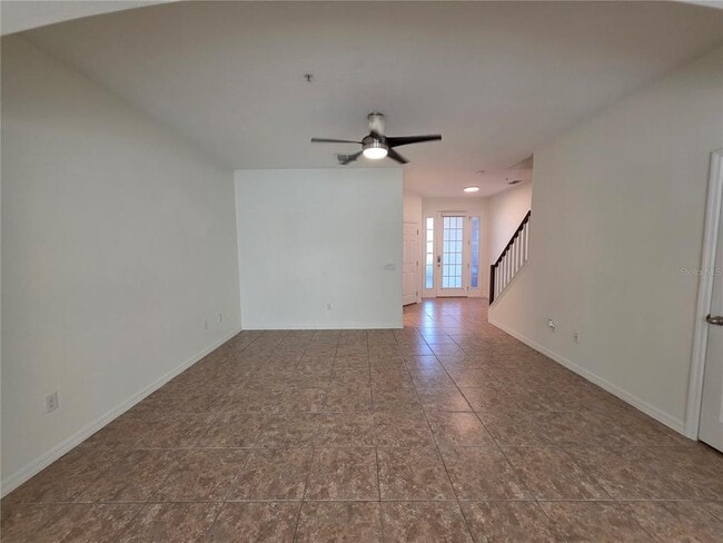 Foto del edificio - 9464 Tawnyberry St